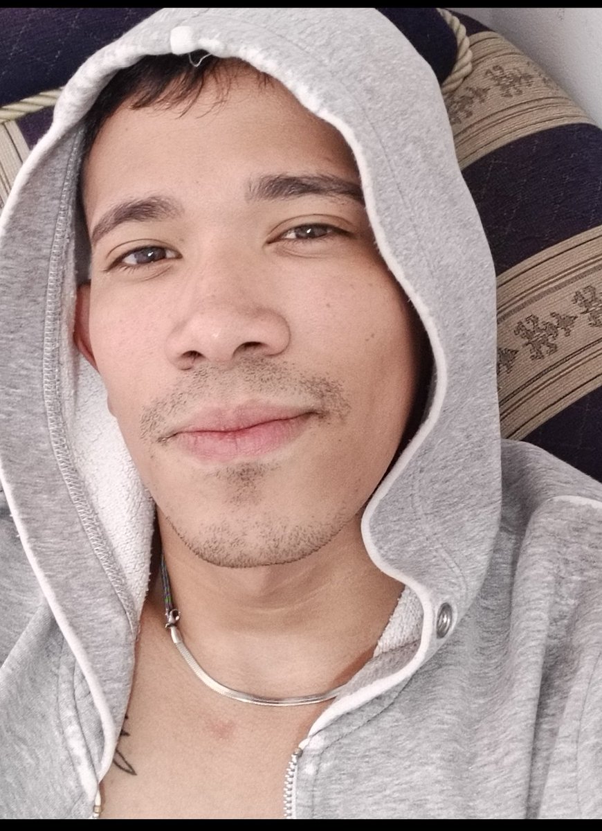 #noches #bogota #man #bisexual #gay #morbo