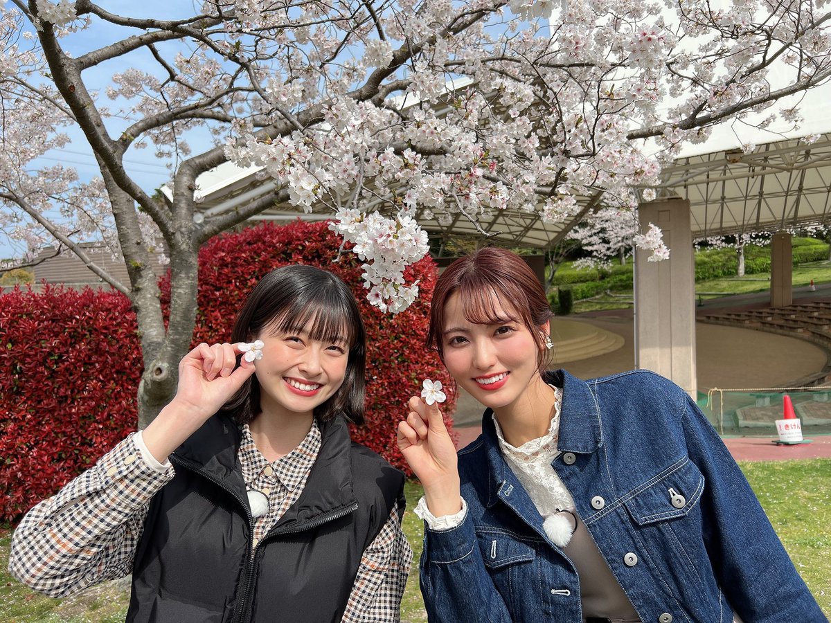 Hana_seitan's tweet photo. 9/25 本日のお題は
【聖地巡礼の思い出】です📷❣️

trip北九州に出演されていたはなちゃん！
みなさんは聖地巡礼されましたか？✨
思い出やおすすめなどあれば、写真とともにぜひポストお願いします☺️📸
（ALTへ続く…）

💐 #松岡はな卒業企画 💐
（こちらの#️⃣をつけてポストお願いします） https://t.co/Gi4eY4lEji