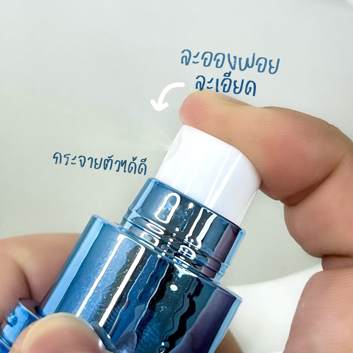 യ ᴛᴡɪɴᴋʟᴇᴛ ✿ ᐧ ꕀ ᐧ ✿ * tweet media