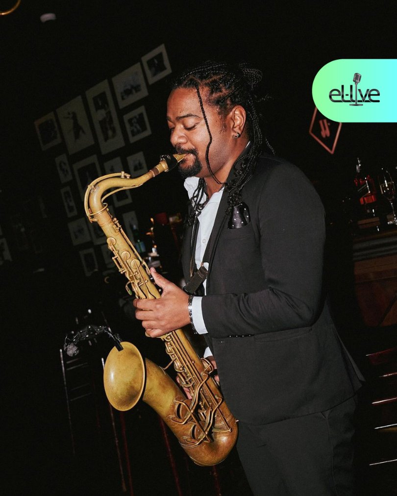 ellivebands's tweet photo. 🎶✨ From Tuesday to Saturday, unwind in style with Transit Band 🎺 live at JJ Mahoney’s, Grand Hyatt Seoul.
🔗https://t.co/MYVLzwT7Gg
#elliveProductions #gigforlife #TransitBand #JJsMahoneys #GrandHyattSeoul #LiveMusic https://t.co/f19OG0amVn