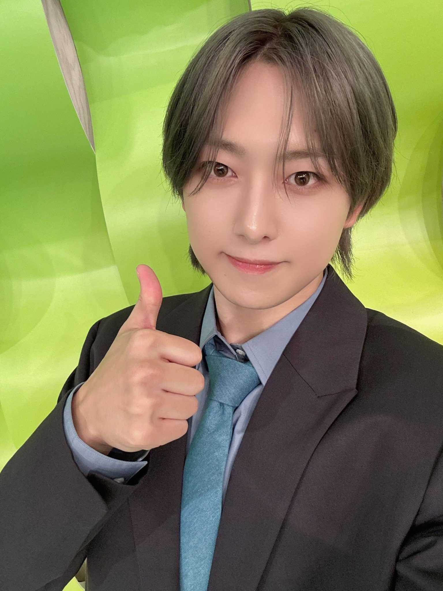 ㅇㅇ (@fumaaa_n) / X