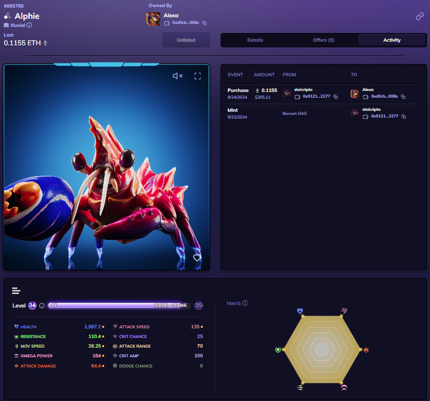 Fight4ETH tweet media