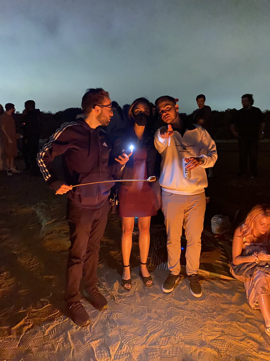 <a href="/Crystalst_/">Crystalst</a>