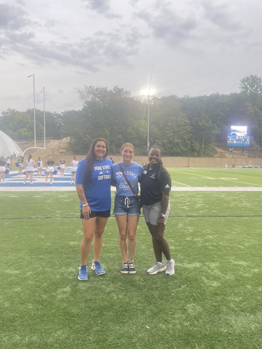 <a href="/PSCBobcatSB/">Peru State Softball</a> <a href="/CoachClosner/">𝐭𝐨𝐧𝐢 𝐜𝐥𝐨𝐬𝐧𝐞𝐫</a>