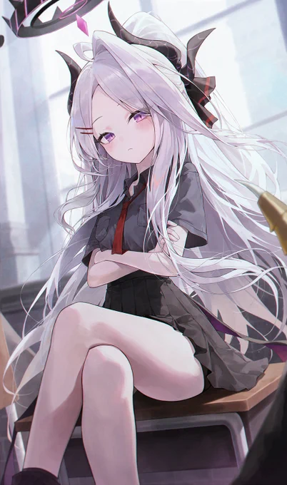 #過去に伸びた1枚を載せてまた伸びるのかチャレンジ 
