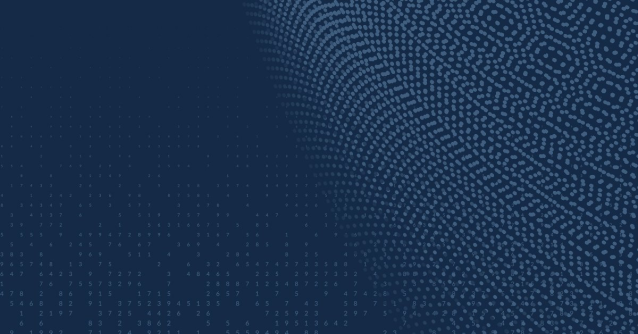 Swapnillll1's tweet photo. Learn about the nature of "typosquatting" in this @Optiv #SourceZero series with key lessons learned from recent Python Package Index (PyPI) security incidents and its impact on AI/ML development. π» https://t.co/bHbbHarrIv https://t.co/jCuTAAbuLG