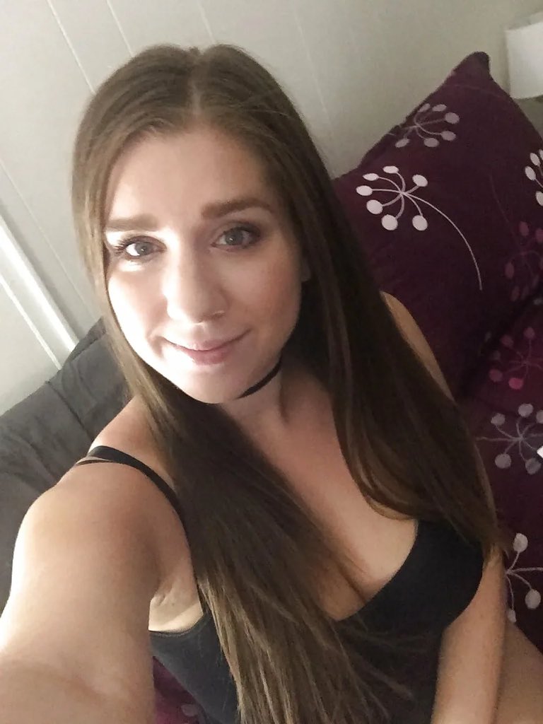 Feeling lonely &amp; bored