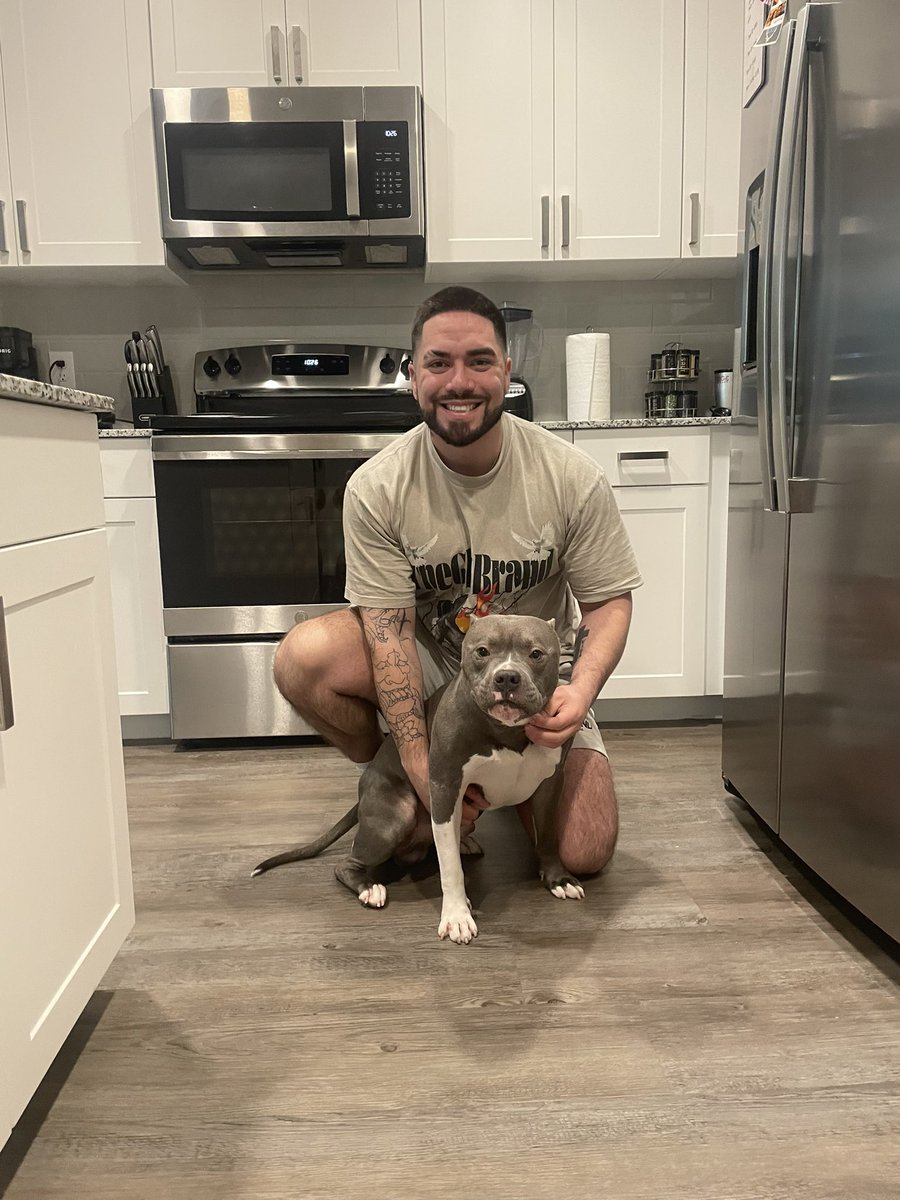 Doohan Nohan tweet media