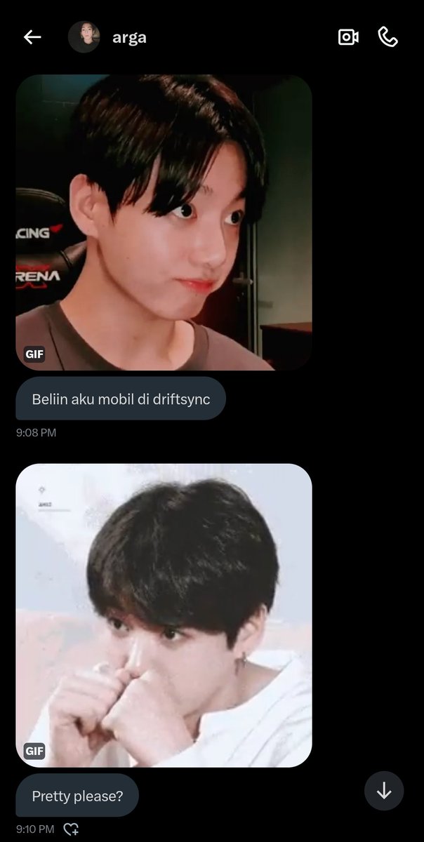 melek mata dimintain mobil. gimana nih? <a href="/DRIFTSYNC/">𝘿𝙍𝙄𝙁𝙏𝙎𝙔𝙉𝘾</a>