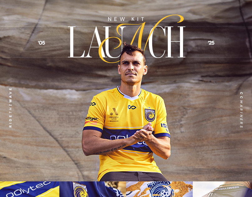 jordanspurcell's tweet photo. I've pulled together our recent Kit Launch on Behance, any support would be greatly appreciated! 🫶

Again, massive shout-out to Nico Falzarano, Glenn Pokorny, Jenna Eagles, Will Makepeace &amp; Matty Ingham for helping bring it all to life!

🔗Check it out: https://t.co/J0oO7kwOyO https://t.co/eVCbJ4ZEEC