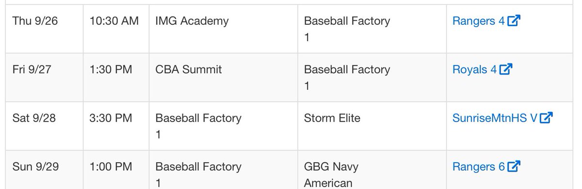 Cole Bernstein tweet media