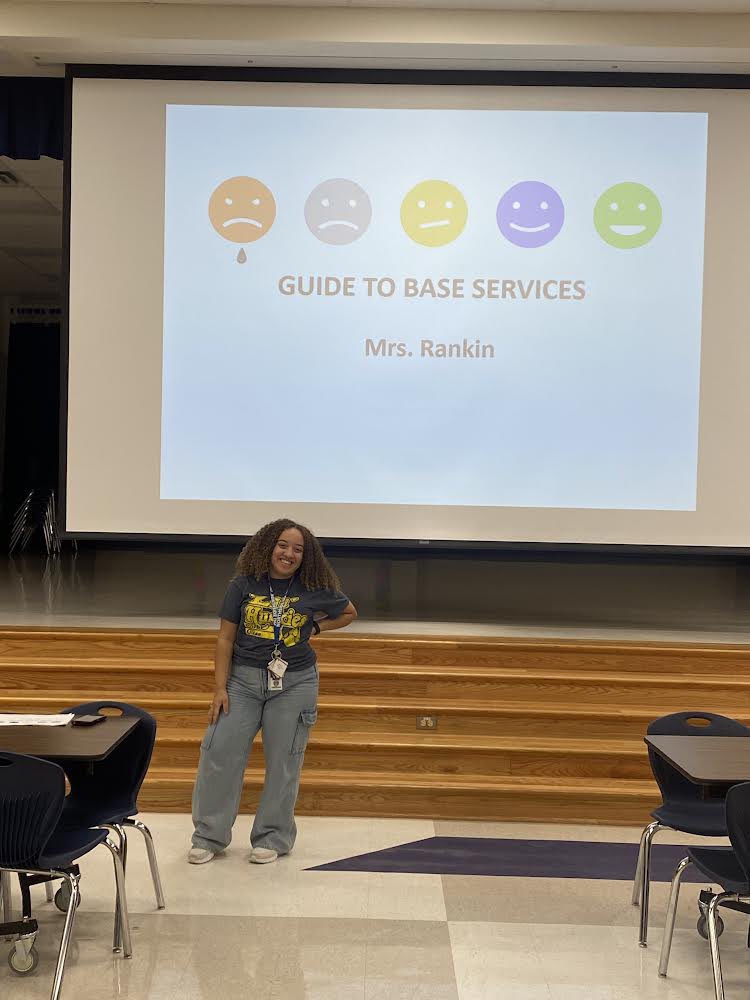 Devynne Rankin tweet media