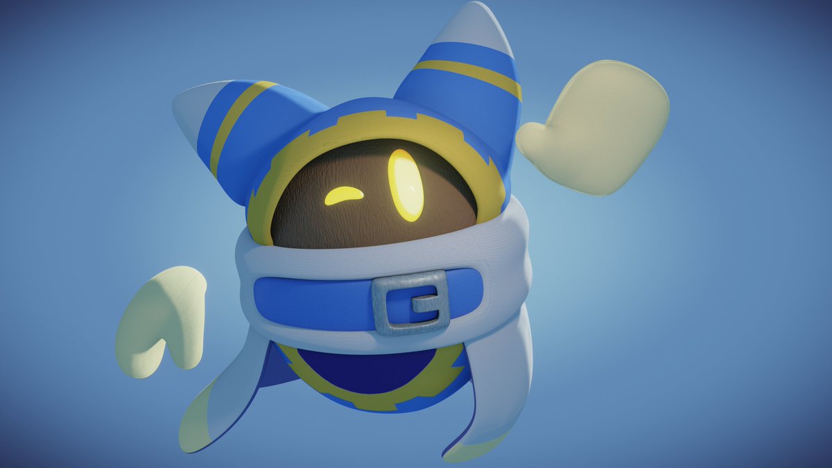 MarvelCrafter Art (C0mms Open) tweet media