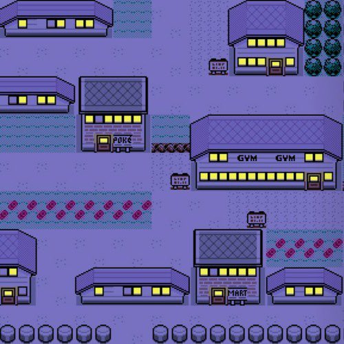 PokémonHttps (@pokemonhttps) on Twitter photo 