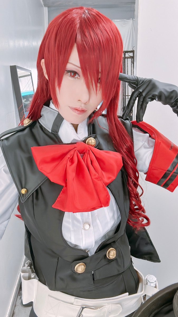 karaage0104's tweet photo. https://t.co/EFqBz4hHSQ