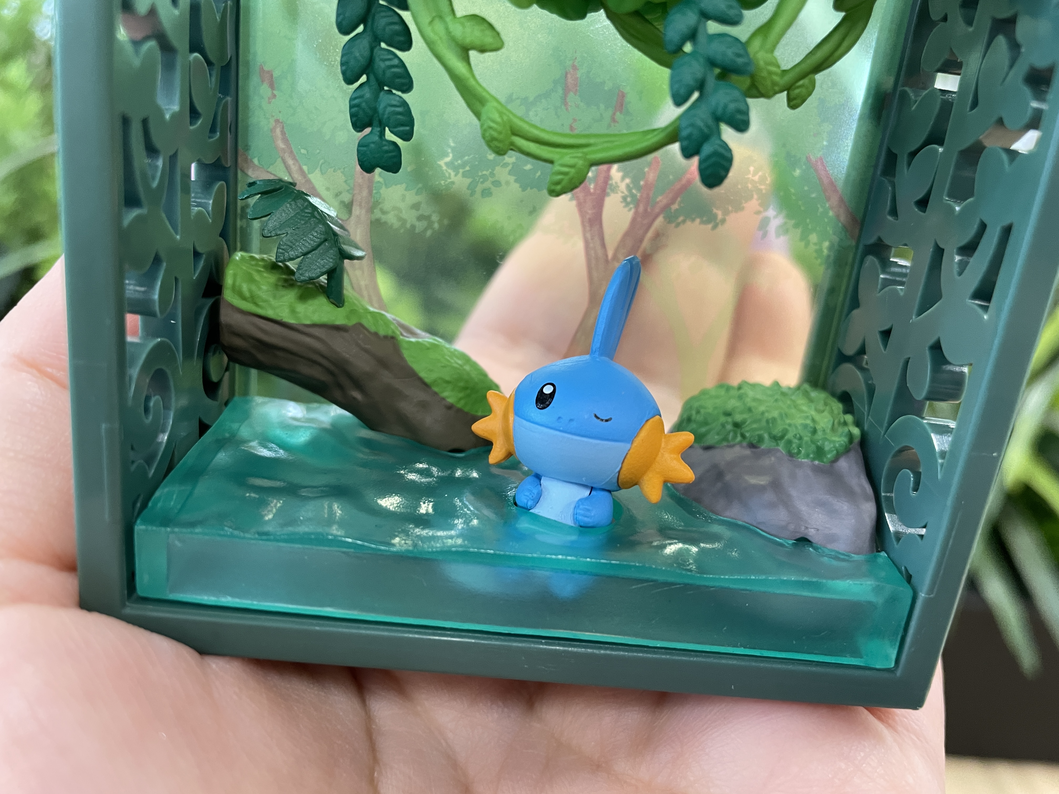 ポケモンだいすきクラブ編集部【公式】 on X: 