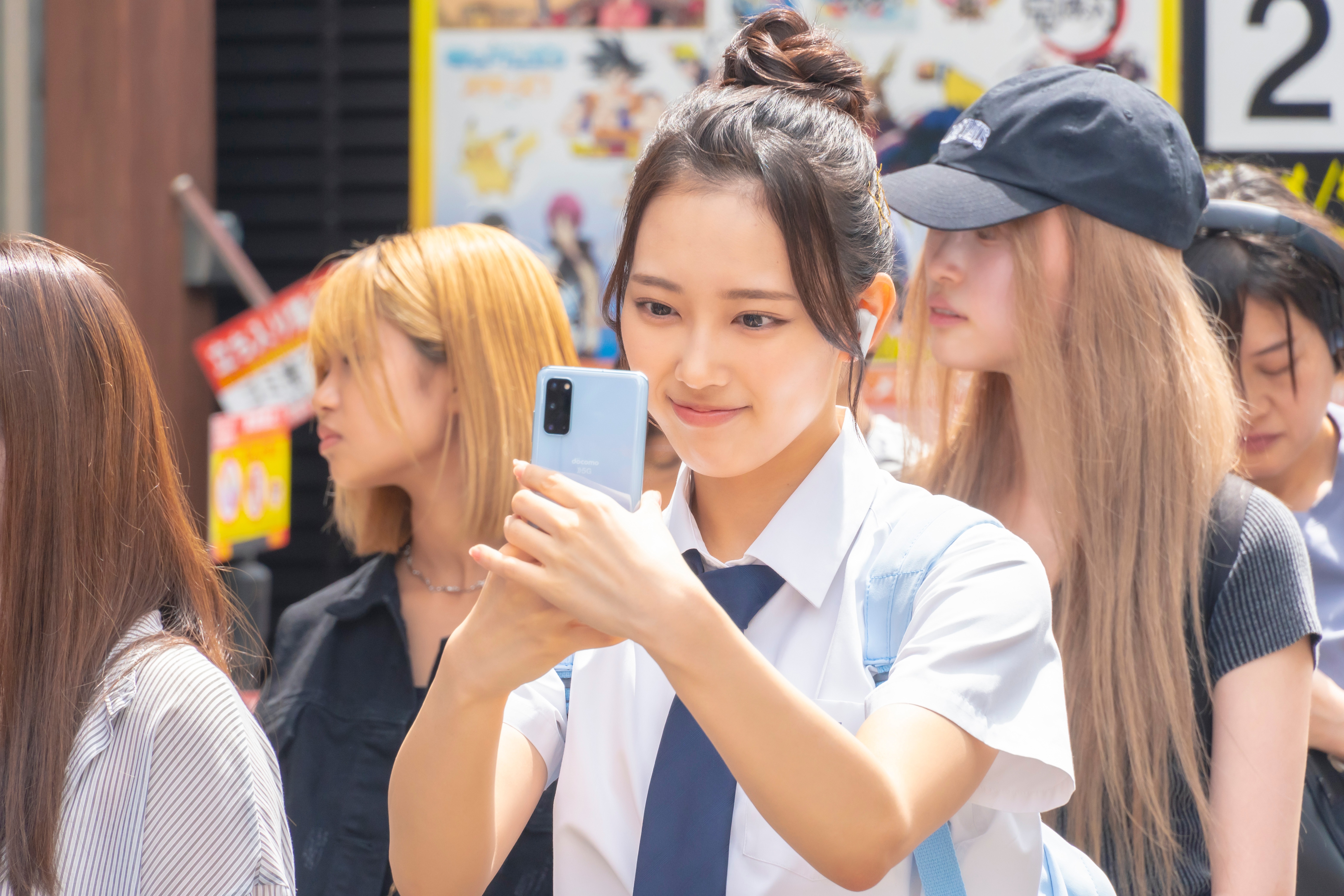 記事を読む