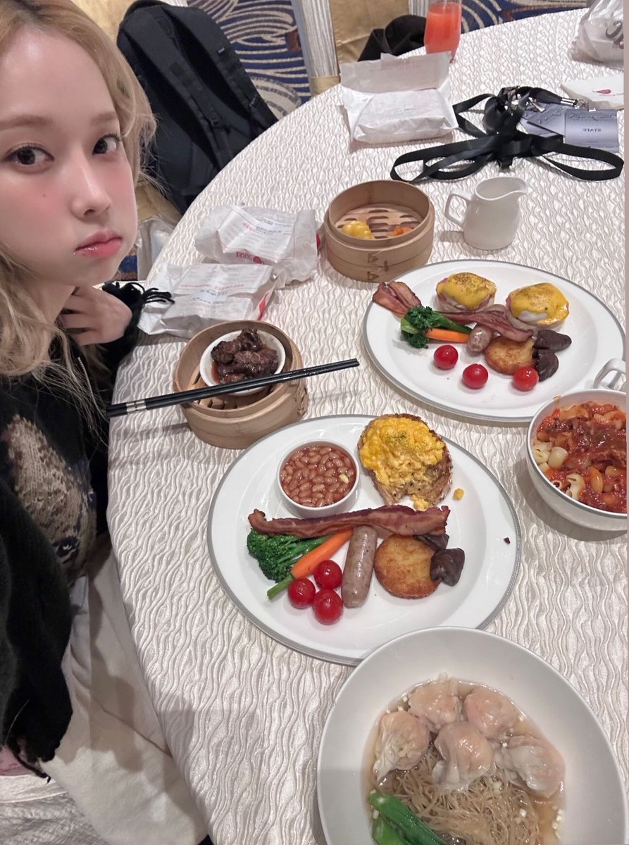 beuxtyf's tweet image. mari makan 🍲🥣🥘