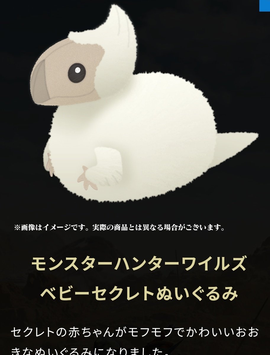 マロ🐾モンハンワイルズ on X: マロ🐾モンハンワイルズ on X: