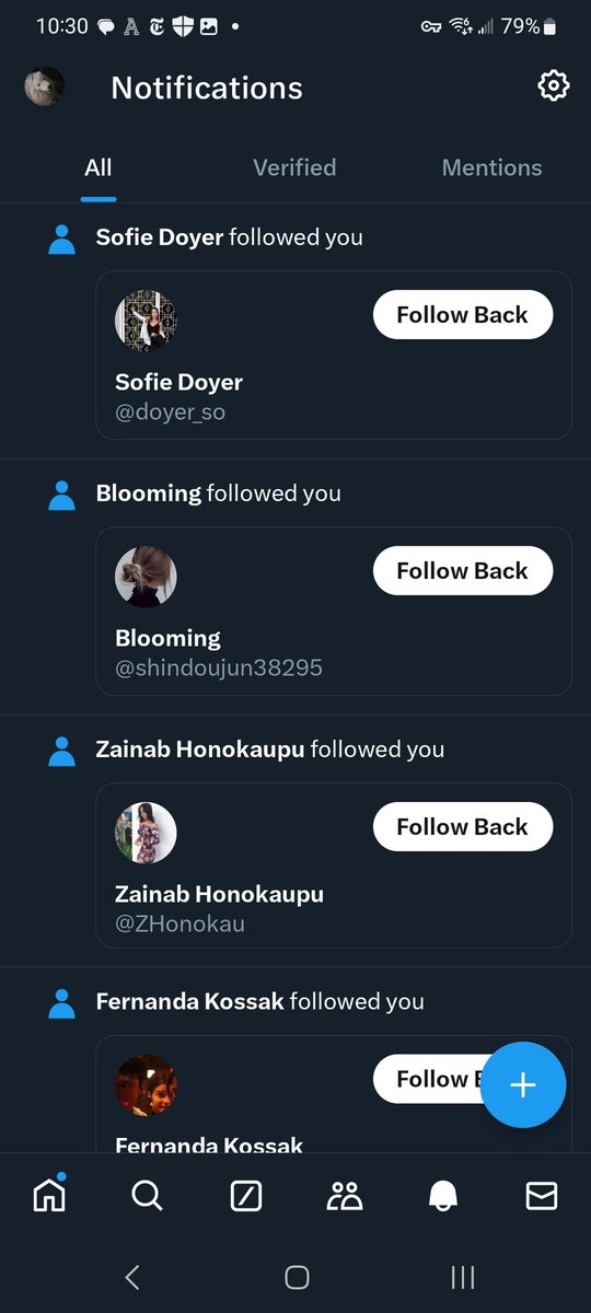 Graeme B tweet media