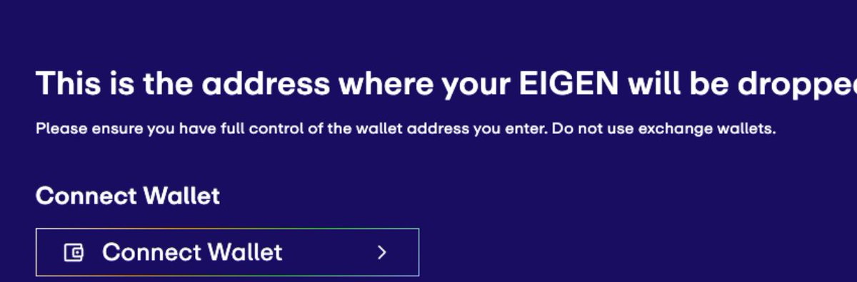 追风Lab .eth🌿 tweet media