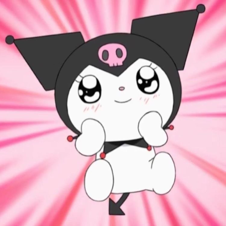 가끔 정장 입는 분들 지나가다가 보는데 와.. 와.. 개쩐다 츄릅.. 넘 섺시해 ✨  그저 감탄만,,,,