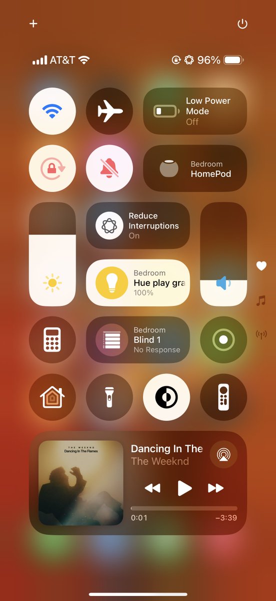Apple Hub tweet media