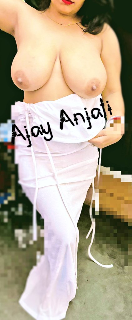 🟢All Type Cam shows ❤️❤️

Solo 🖕🖕
Dildo 🍆🍆
Saree Show 🥻🥻
Bikni Show 👙👙
Milk Show 🍼🍼🍼 
Ass Show ❤️❤️
Bhat Show 🛁🛁
Cum Show 💦💦
Squirt Show 👍
Pee Show 💦💦

🔴All Type Incest Roleplay 👍👍

🟢Voice Fun full dirty 💦💦💦

⚪️Sex Chat full dirty 📲📲📲

❌ ❌ NO MEET