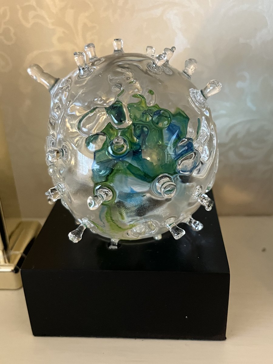 Mike Gold tweet media