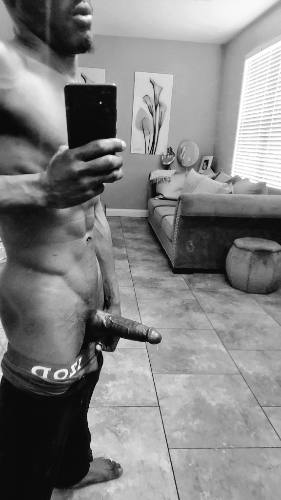 BottleBBC🥷 tweet media