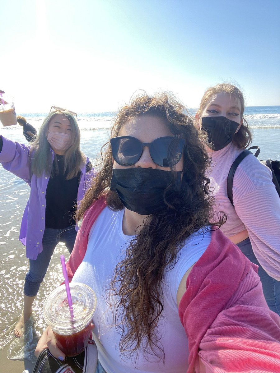 mikrosrm's tweet photo. @ChoiceMusicLA I flew across the country to meet and stay with a stranger (kpop mutual I met a couple of weeks before) to attend PTD LA..also let a solo traveler from Japan stay with us that we didn’t know…all while missing Thanksgiving w my family. They still don’t let me live it down 🥲 https://t.co/QjcLd2kkHq