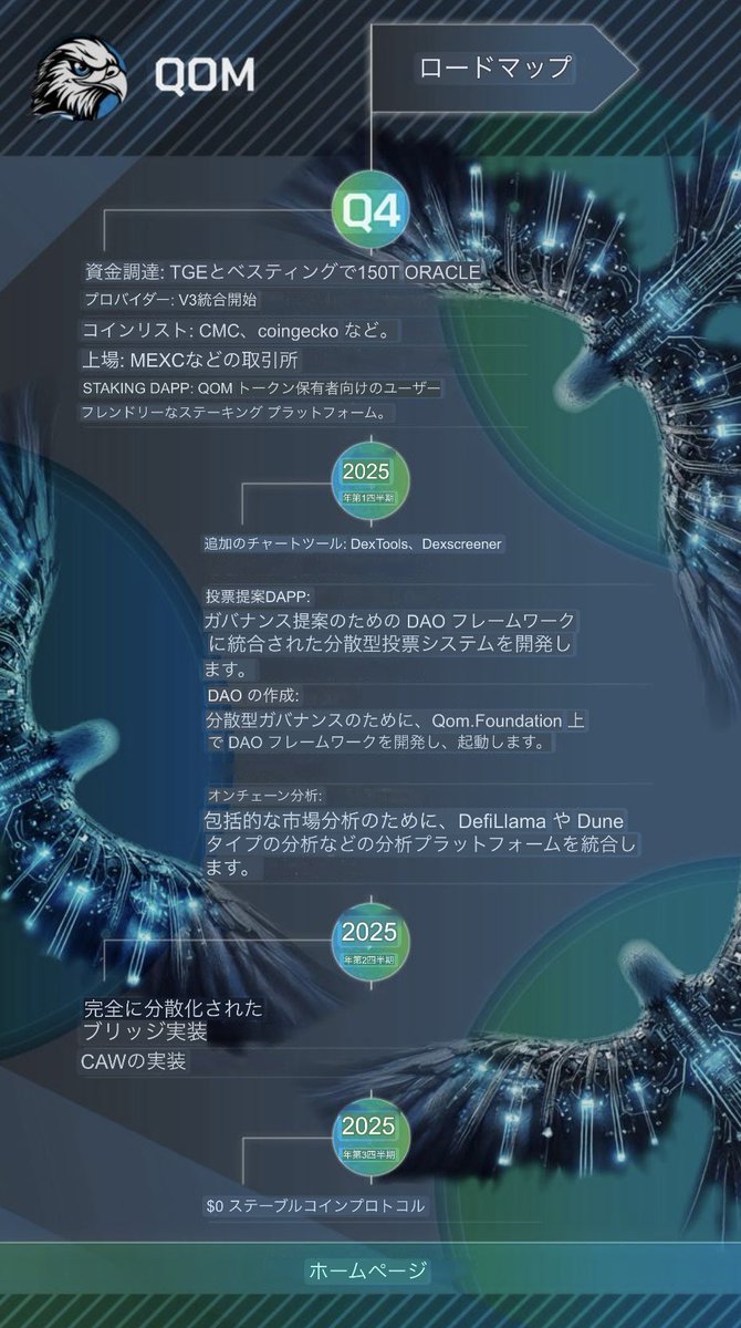 roka (@roka1135) / Posts / X