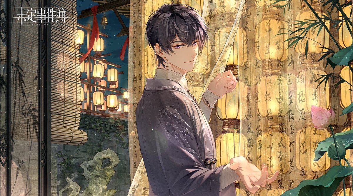 rinnie wing ✧ tweet media