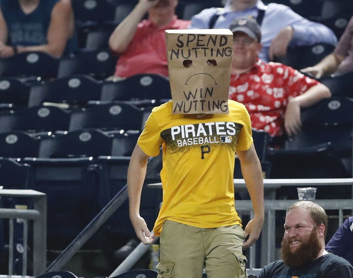 PGHNoContext's tweet photo. https://t.co/H00MGewQ9V