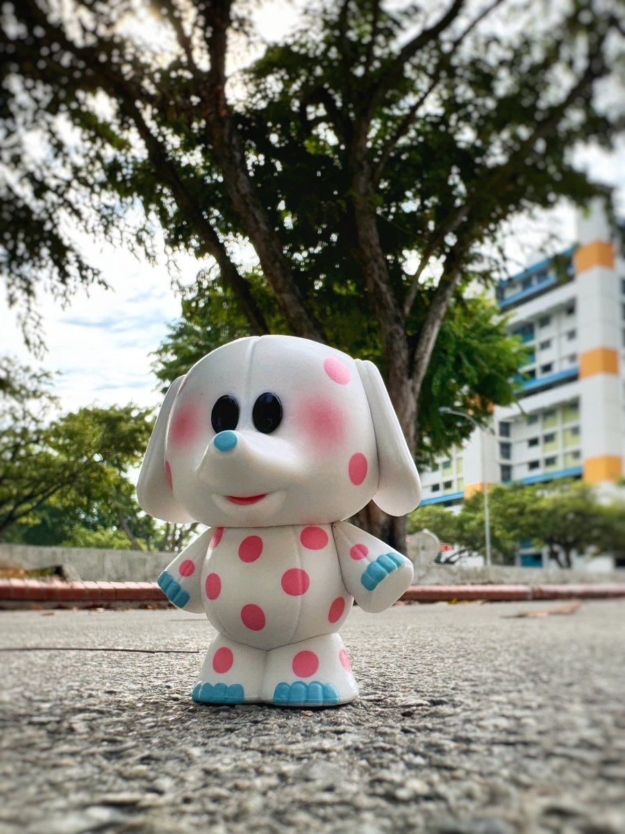 ranttchua's tweet photo. Wat to eat later? 
👑👑👑👑👑👑👑👑👑👑👑
@OriginalFunko
💯#OriginalFunko
🍀#MyFunkoStory
👑#Funko
👑#FunkoPop 
📸#FunkoPhotoADay
🇸🇬#FunkoFunatic
📷#FOTW
🌈#FunkoSodaSaturday https://t.co/CGdPMssgnC