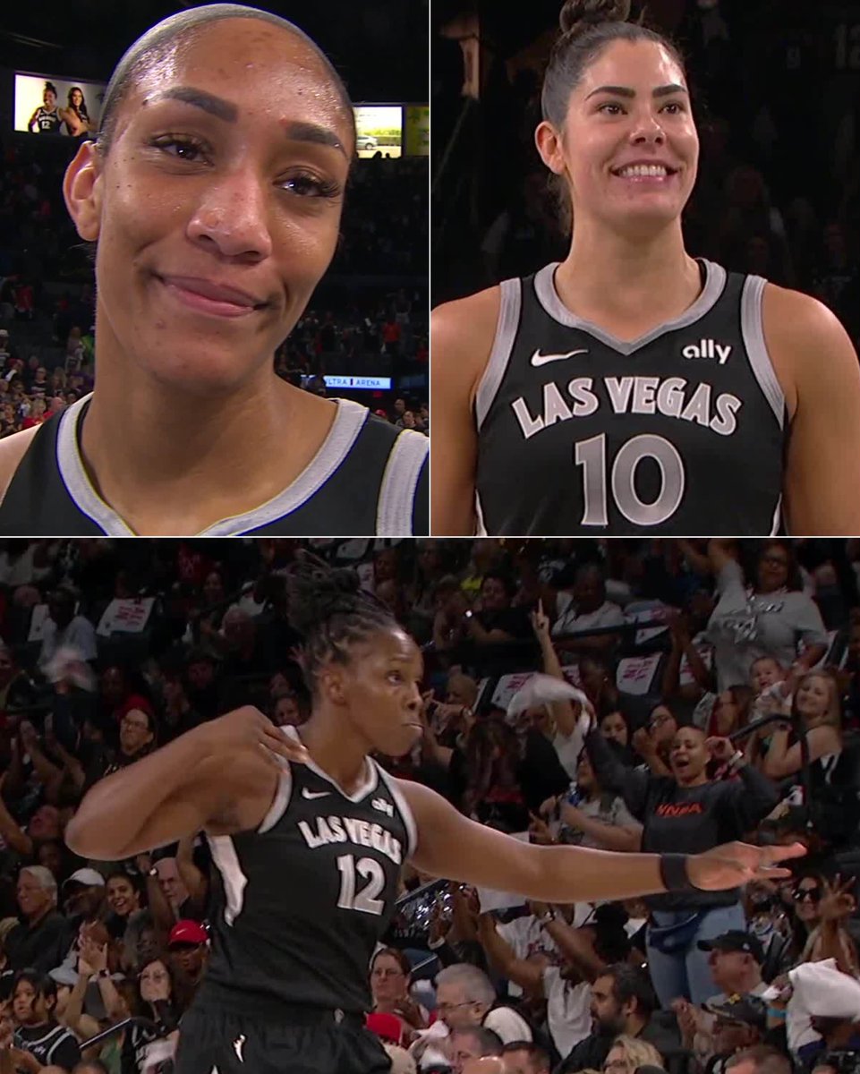 Bleacher Report tweet media