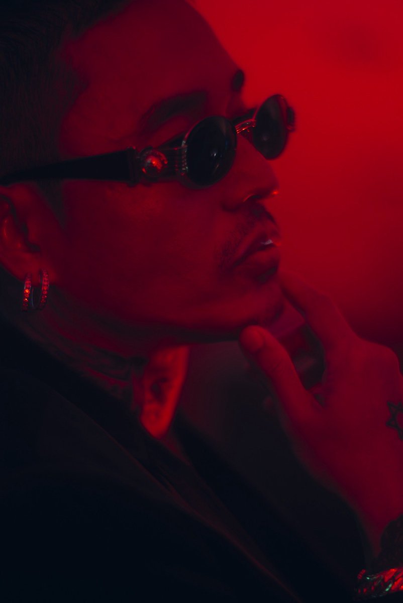 SDthaitay tweet media