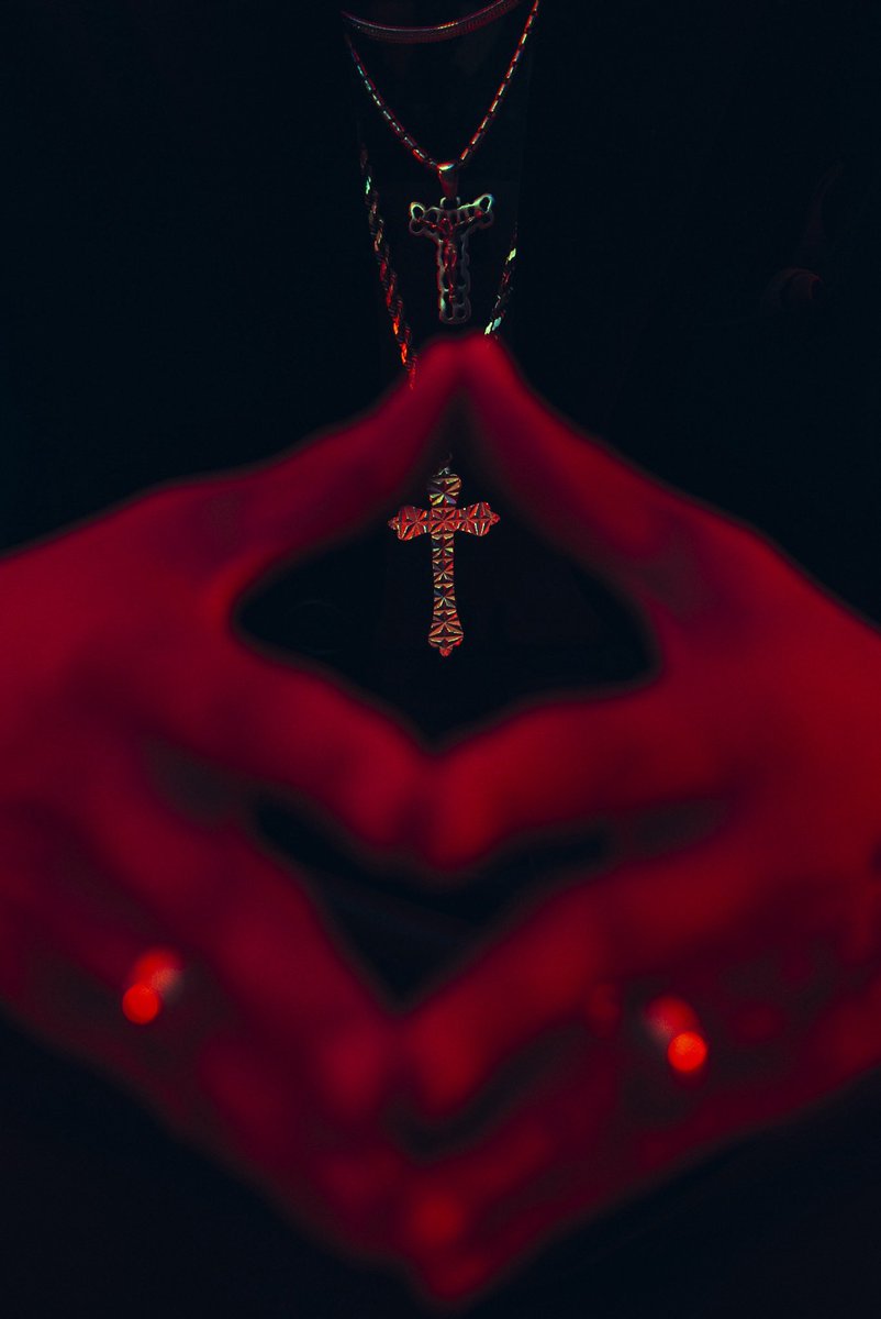 SDthaitay tweet media