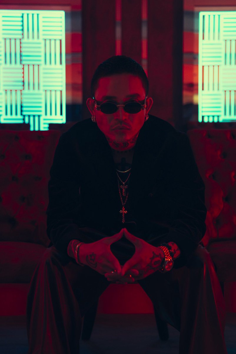 SDthaitay tweet media