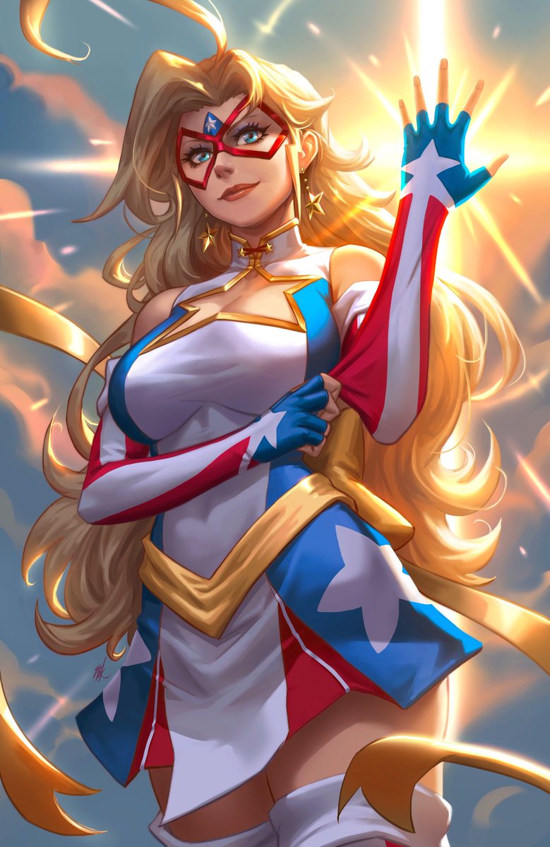 お知らせ】Japan Comic Art Expo 2024 Winter は11月30日(土)、12月1日