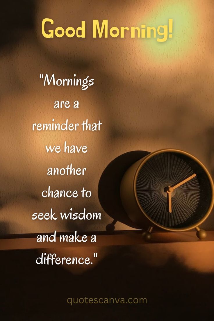 Lumbabaitu's tweet photo. Good morning X family
#xfamily https://t.co/AJikbHPtng