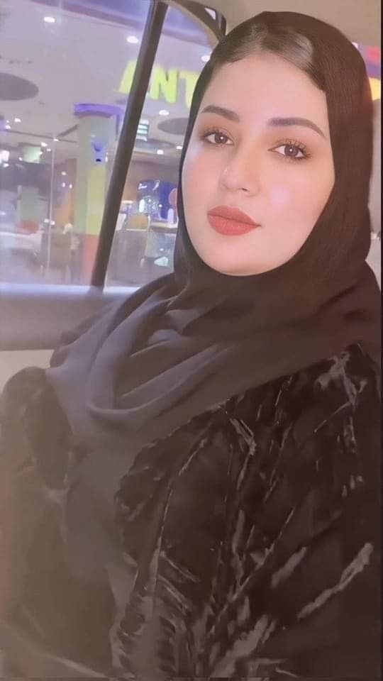 saudiiso's tweet photo. مطلقة عمرب 35 سنة مين يستر علي وعلى مكاوتي؟ https://t.co/nsTbw6UeIo