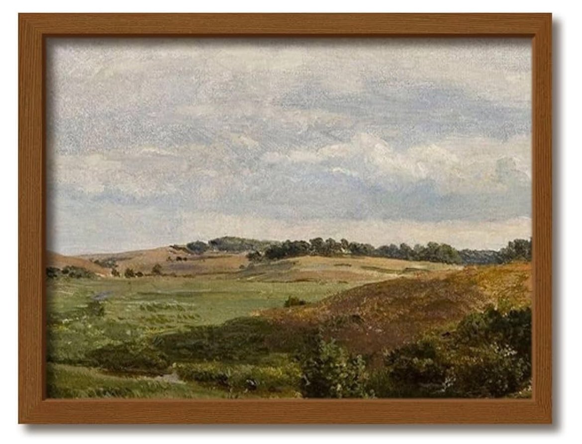 celebtathar's tweet photo. oops got homesick and bought oil paintings that remind me of home https://t.co/hZUWNVzte2