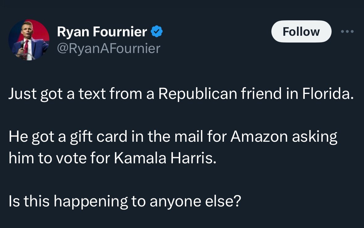 chris evans tweet media