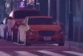 TBAA73's tweet photo. THAT'S LITERALLY A CAR FROM THE FUCKING DRAGON ENGINE YAKUZA GAMES NO WAAAAAAAY https://t.co/MUEogY9nvM