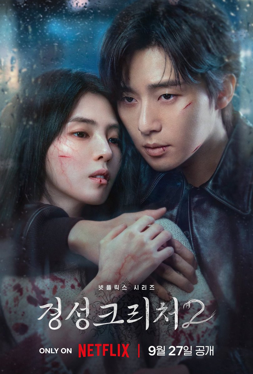 태상이 개잘생겼다
