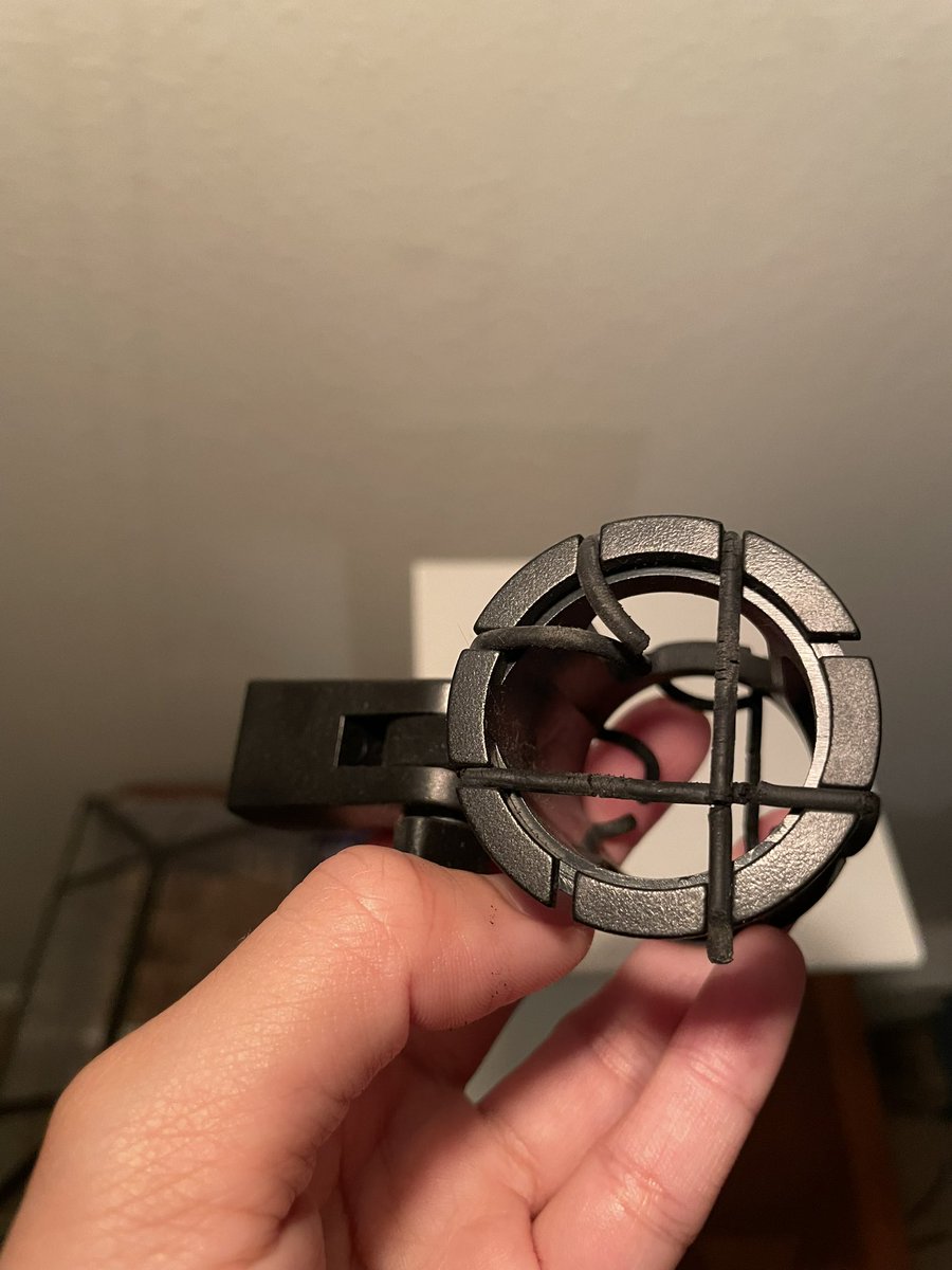 ナディア nadia tweet media