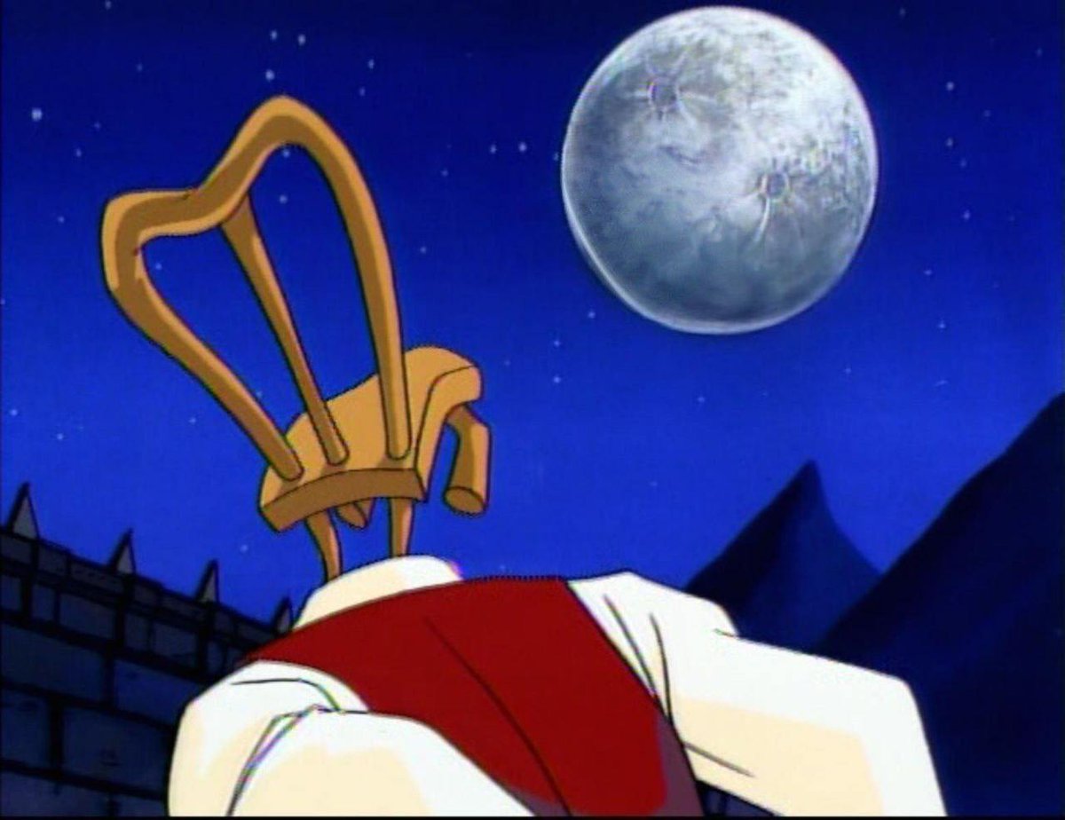 ChairHeadETH tweet media