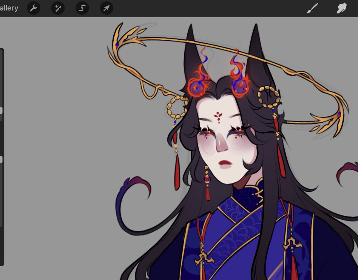 orinophobia2's tweet image. ;D