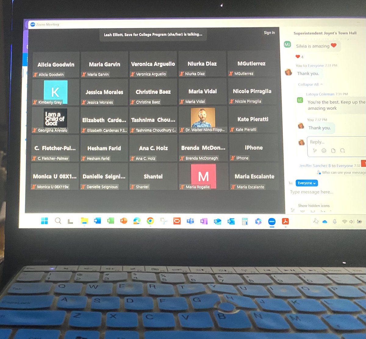 D8Connect tweet media
